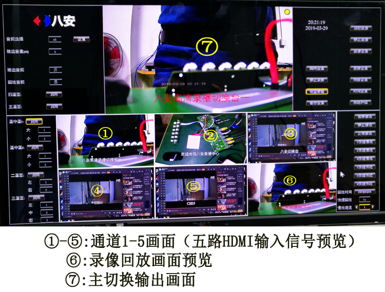 30437785403123696 J9国际集团HDS-8N VGA预览画面副本